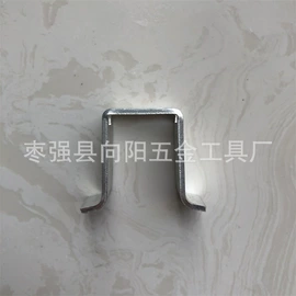 库存五金工具;船用五金配件;通用五金配件