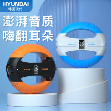 ���S��ֱ�����F��HYUNDAI�������Δ������������\���{�����C���