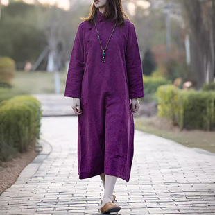 S050�����＾�¿��Ứ����U�����I��ʽ�P�����������B��ȹ