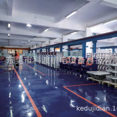 X,Y,Z направление электрические вибрационные испытательные системы большой высокочастотный электромагнитный вибрационный испытательный стенд вибрации