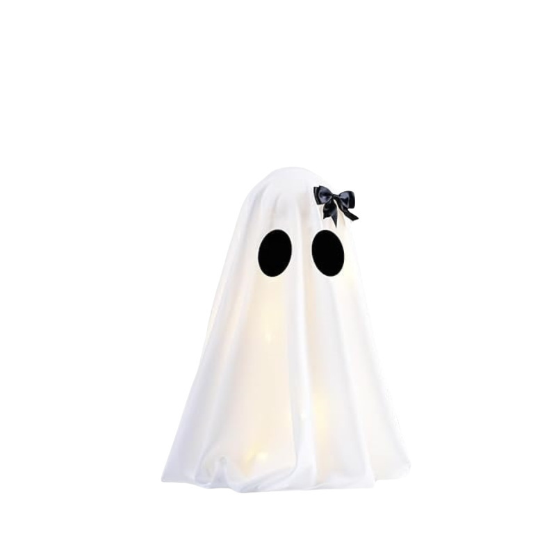 亚马逊万圣节庭院halloween decorations户外桌面装饰廊庭院幽灵|undefined