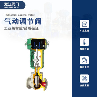 �����Ͳ�{���yZJHM-25C�T�WCB������ș�ߜ�������Ĥ�\ʽ�����y