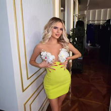 �W�����uͨ����X���B��ȹ�OӋ�оە�party�����Ɍ��̶Y������