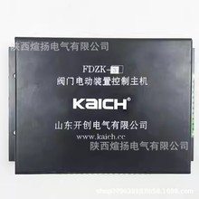 ɽ|_늚FDZK-3yT늄bÿCV÷_Po