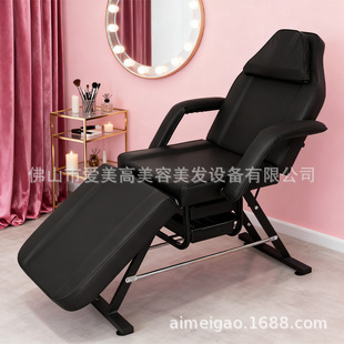 �羳�ۯB���ݴ���������������܇�������b��Ħ���y�������o����