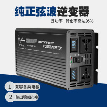 ��������D�Q���ʼ����Ҳ���׃����������՚�ը�չʾ����׃��