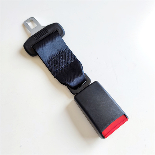 New car seat belt extender pregnant women extension belt child safety seat belt extender extension belt