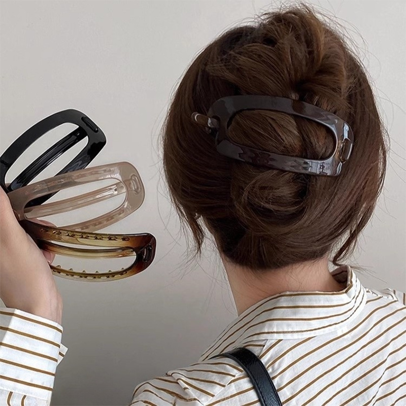 O1CN01VDV1Nf28PhnQ9iYRv_!!6699