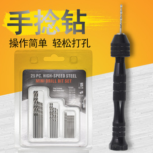 �羳0.3-3.4mm��ɫ������քӴ�����b ��������ǧ�۽����������