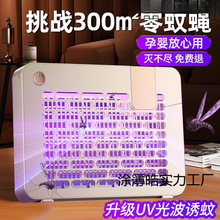 ���ß�������������҃ȋ��׃��ЋD����늓�ʽ��ω�����������