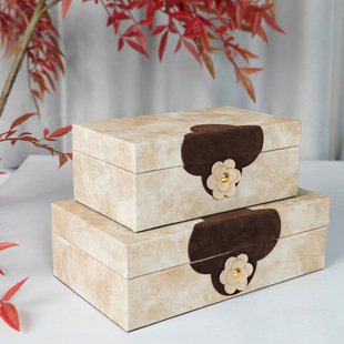 �F�����s�߶�ľ�|Ƥ������ռ{��������b[����ñ�g�Ҿ��b�Ʒ