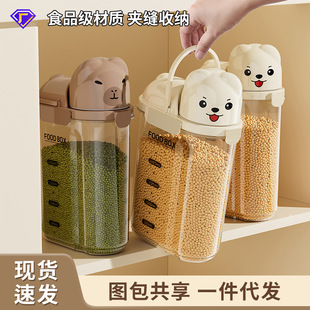 �ܷ�޼��ÏN��ʳƷ������s�Z�ռ{��Ͱ���������w͸�����r�s�Z��