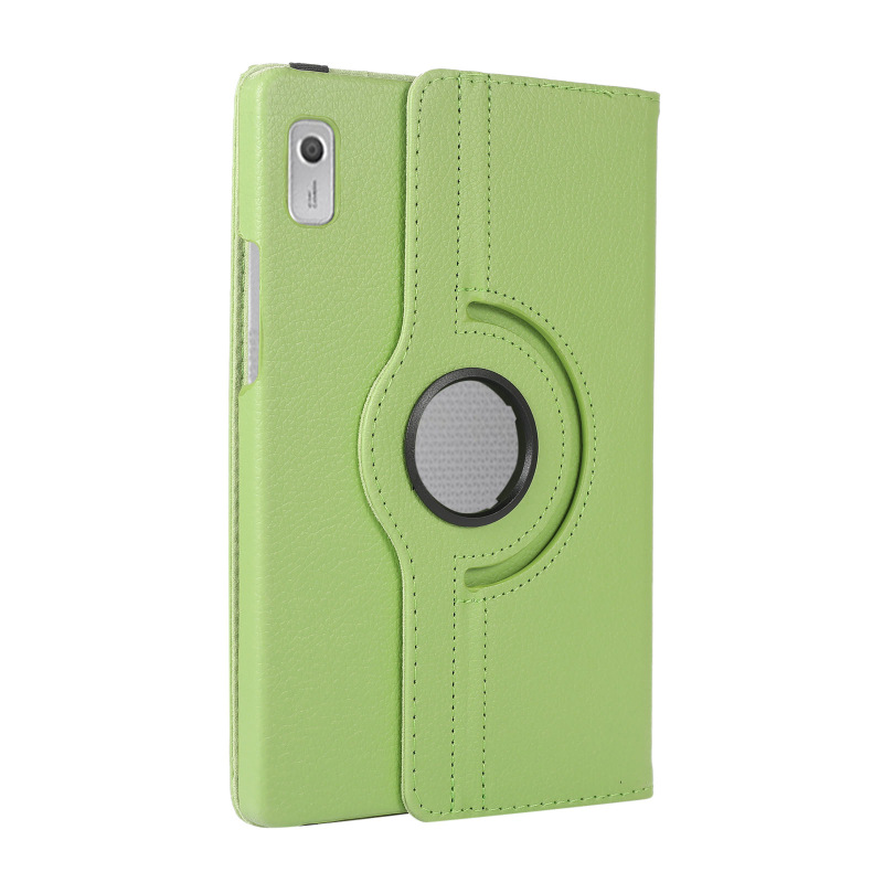 Suitable for Lenovo Qitian K9 Protective Case, Lenovo Tab M9 Tablet Case, 9inch Tb-310Xc Leather Case Suitable for Lenovo Qitian K9 Protective Case, Lenovo Tab M9 Tablet Case, 9inch Tb-310Xc Leather Case