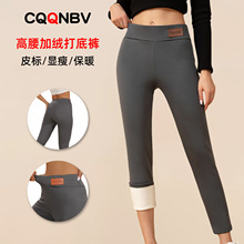 �羳�����ӽq�Ӻ����q���ѝŮ�⴩С�_�U�Pѝ����������ůѝ��