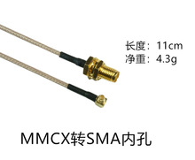 ���~�쾀 ����mini�����׿�b�������b���`4P���� �D��