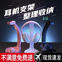 ����^��ʽRGB���м�����X�Շ������C֧�܄�����C�����Α��ֱ�