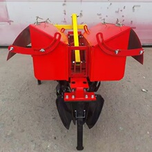 ���@���_�ϙC �����C���ô������_���_�_�ϙC �����������ڜϙC