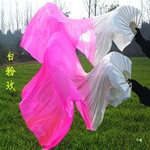 �\�����赸�����L�I�����赸�L�ݳ��V�������L���赸�ݳ�����