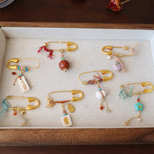 ����ʽ���L��ᘽ�ɫ�t�K�eᘷ��@���Ϻ���ȫ���@����o��������