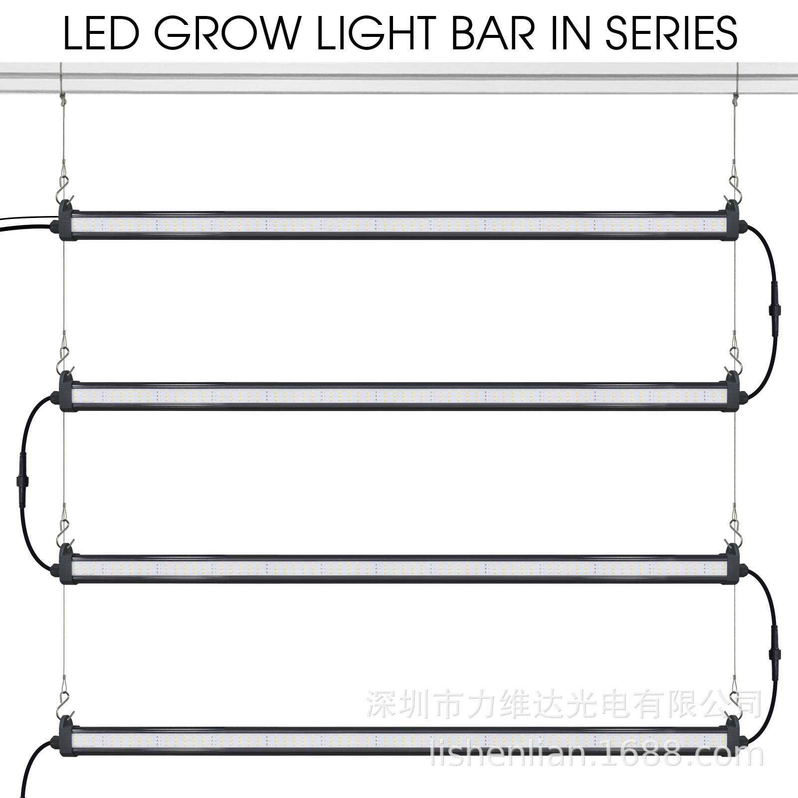 ά羳0.5M 1M 1.5M˫ֲưlm301bֱũȫˮ