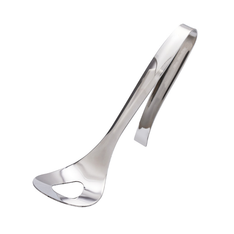 304��������������� �������ù���ѹ��������Ϻ����������������