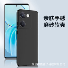 mvivox300֙Cx90ɫS30ĥɰS17ܛS16ˤ18sX200¿