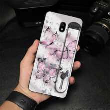 �m�������֙C����퍷��m������z������H�¿�ܛ��ȫ�����Գ���