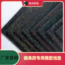 ���������z�؉|����ƴ�Ӝp���|�����^�����|�����ذ��\�����z�ذ�