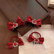 ���깫�����|ˮ����������^tɫ�ʹڰl����ͯϲ�c�Ɍ��l��^��