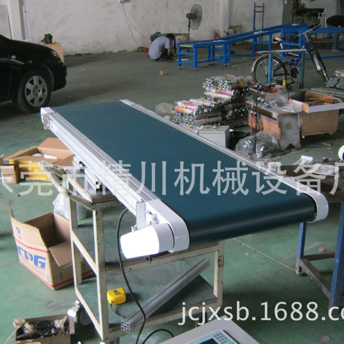 ��ݸ����ע�ܻ������ С�����ͻ�  �崲�������ϻ����ƶ�