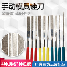 Сƽб�S��PTF-10 ���ø�Ӳ�����ģ���քӾ�����ĥ����ʯ�S��