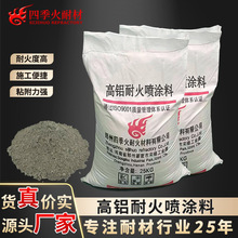 ���X���T�� ���ϝ�ע�ϏS�����a�ߏ�𤸽���͸ߜظ��X�ͻ����T��