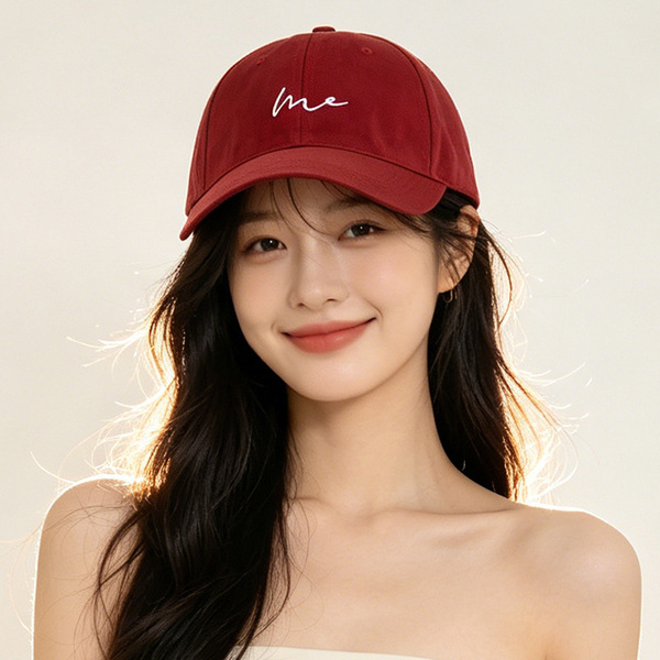 Baseball cap