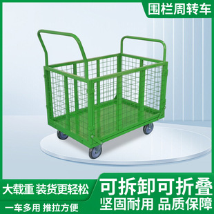 ��������܇��؛�W����f���л\܇��܇�������\���D܇���������܇