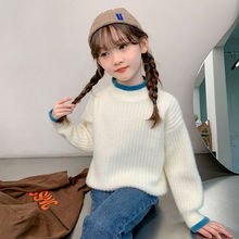 Ůͯë�����^2023�¿���ⶬ���r�ּӽq�Ӻ��д�ͯŮ��ᘿ������