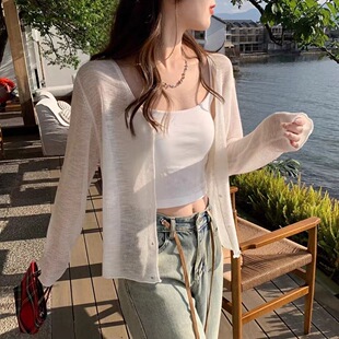 ���z����ᘿ������_��Ů�ļ��¿���������ȹ���׶̿�ᘿ����³�