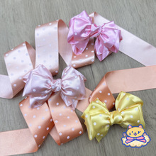 3.6cm�M�ڜ�]���c�� �ֹ�diy�l����Y���� ��ñ��Y�а��b