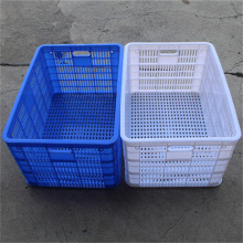 �ֲ��������SʳƷ���D�� �Ӻ��L����܇�g����ռ{���\���z�j��