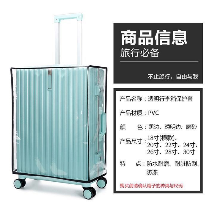 cd61893d-158e-48d4-a627-19814757067f.jpe