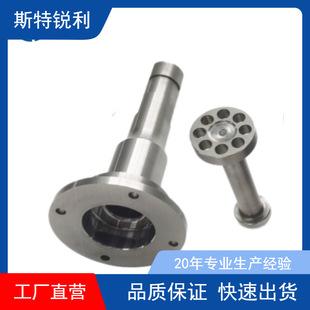 Carbide Wear Sleeve Tungsten Steel Material Tungsten Carbide Wear Ring Supports Production According to Drawings
