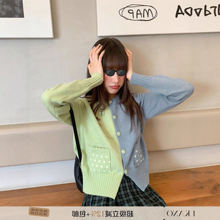 ÿr ʽײɫcڴᘿ_Ů＾С㼑жɫƴë