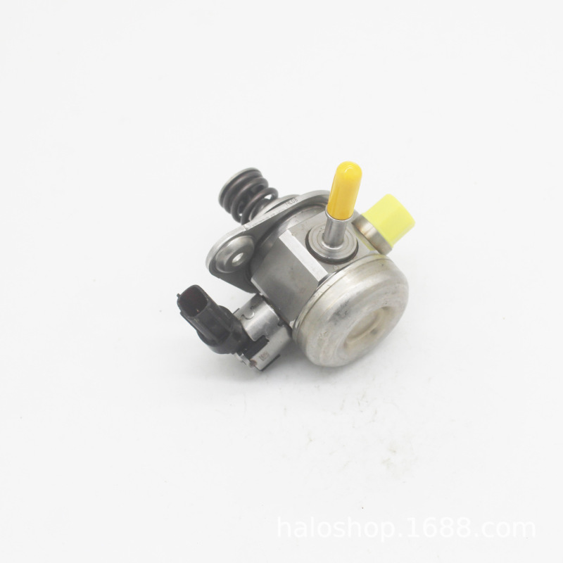 送料無料 16630-6CA0A 166306CA0A 日産ティアナ 2.5L PR25DD 高圧オイルポンプ|undefined
