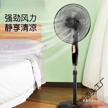 ��L������ȼ��ô��L����Ч���r���ṝ�ܟo�Cе̨ʽ������