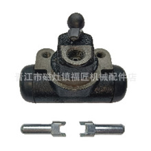 �泵ɲ���ƶ�ϵͳ�ֱ�TCMZ75-7T/KOM.5-7T/TOY.5F 5-7T 1-1/4 NBR