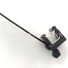 ��܇�������a���wʽ߅�����۹̶�����T50ROSEC23������156-00646