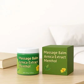 其他美妆工具;面部护理加工;其他身体护理