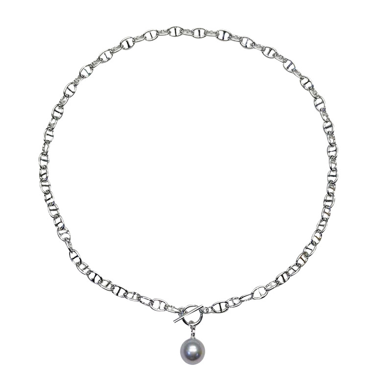 С���鶶���������ƴ��������������������tianȻ��ˮ������װ