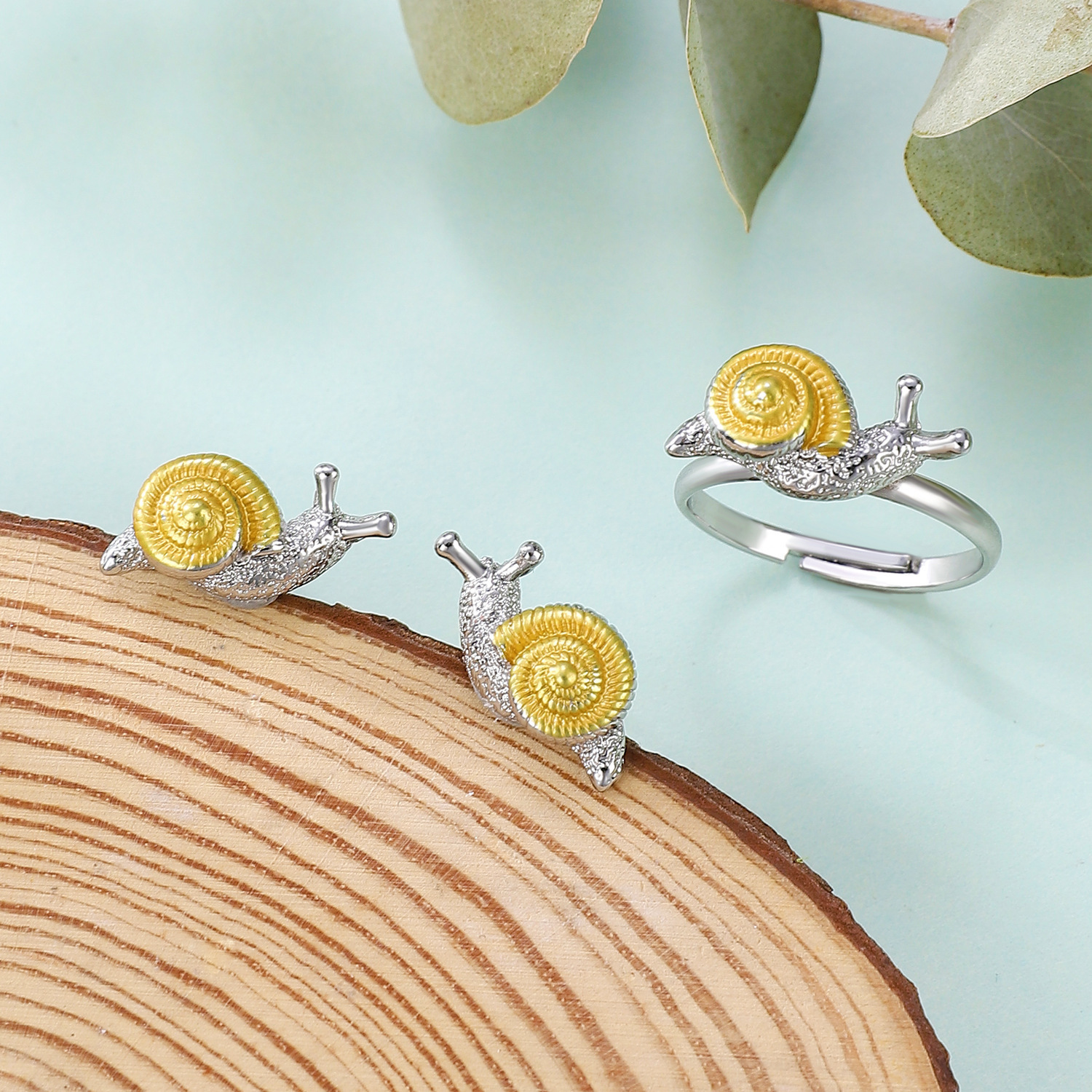 Men’s Titanium Stud And Small Hoop Earring Set Is Hypoallergenic, Tarnish-resistant And Ideal For Daily Wear. Sleek And Modern, It Creates Stunning L_voghion.com
