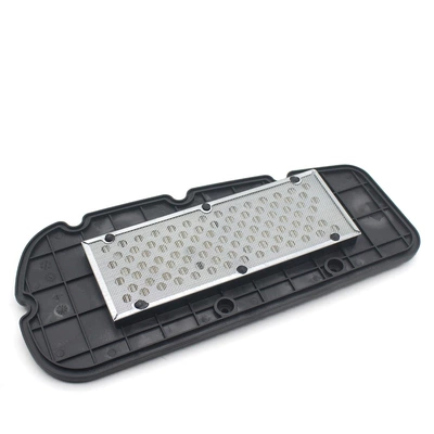 Filter Element Filter, Air filter