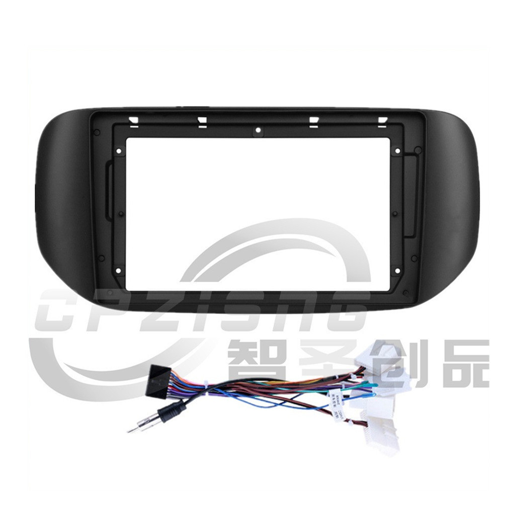 O1CN01n33Bc51TgHgI0nu2J_!!4000